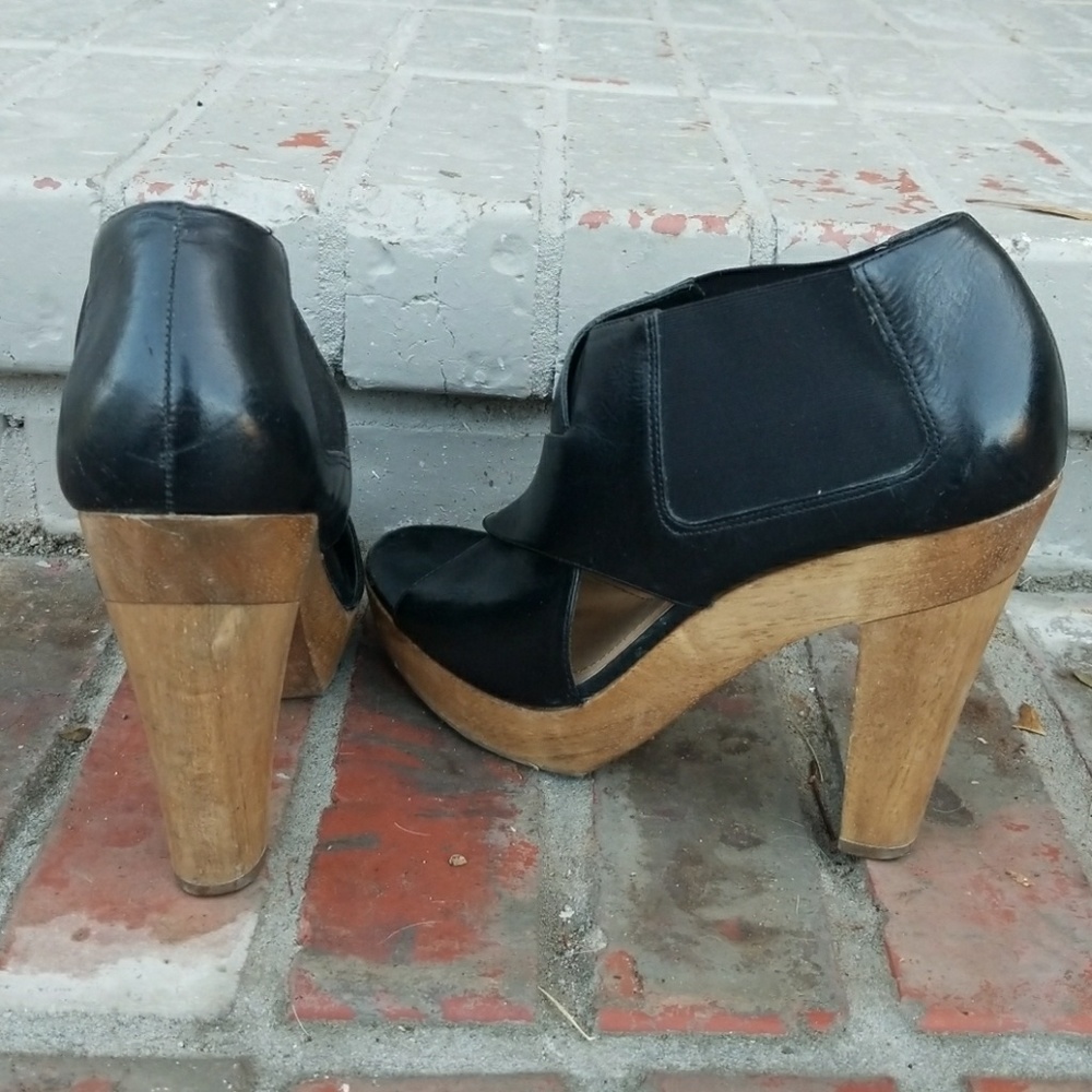 Always needed platforms! - Picture 2 of 2